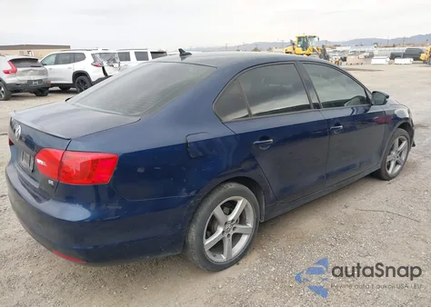 2014 Volkswagen Jetta 1.8T Se from USA, damaged, VIN 3VWD17AJ2EM396951